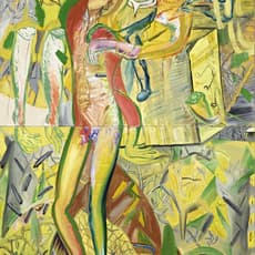 Jhong Jiang-Ze 鍾江澤