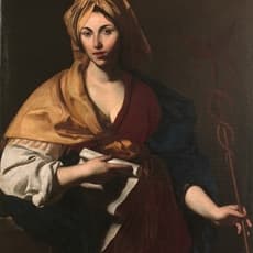 Massimo Stanzione