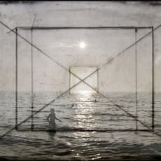 Susan Dobson