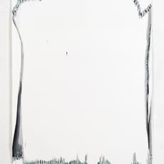 Charlotte Beaudry