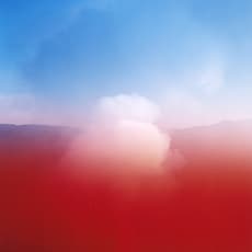 Markus Krottendorfer