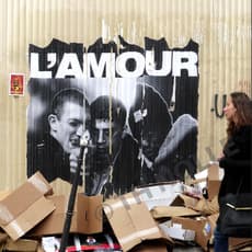 Thomas Nölle