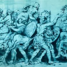 Jesse James Thompson