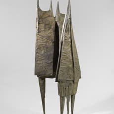 Lynn Chadwick