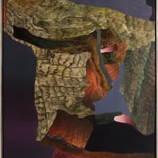 Ludvig Helin