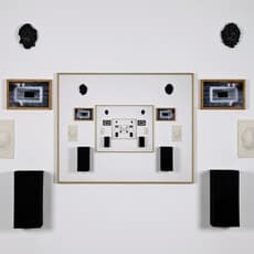 Miguel Ángel Gaüeca