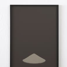Christoph Eisenring