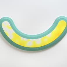 Josh Sperling and Sam Friedman