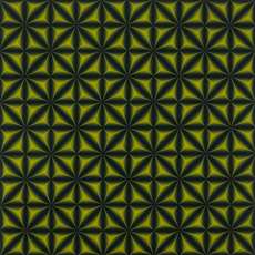 Liao Jianhua 廖建华