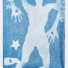 Monilola Olayemi Ilupeju