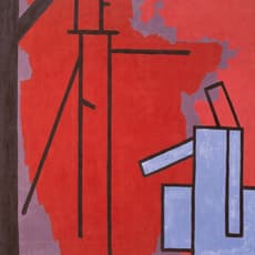 Miguel Angel Campano