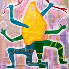 Dudx Eduardo Araújo Silva