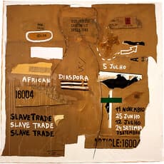 Oleandro Pires Garcia