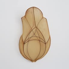 Rosemary Holliday Hall