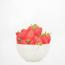 Jaehyug CHOI 최재혁