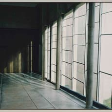 Gentaro Ishizuka