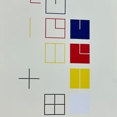 Angelo Calligaris