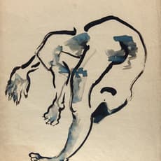 Antonio Hin-yeung Mak