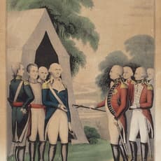 Nathaniel Currier (publisher)