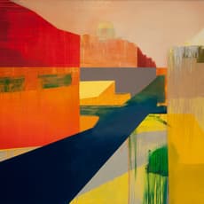 Shawn Evans