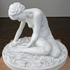Thom Puckey