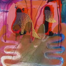 Heather Mcpherson