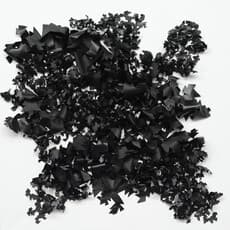 Lois Selasie Arde-Acquah