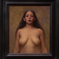 Divya Melaluca
