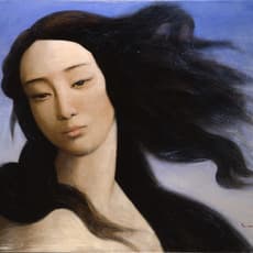 Yin Xin