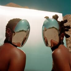 Olivia 'LIT LIV' Morgan