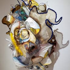 Jill King