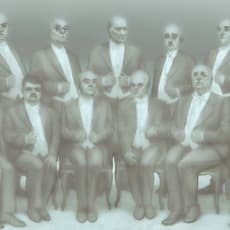 Bahadir Baruter