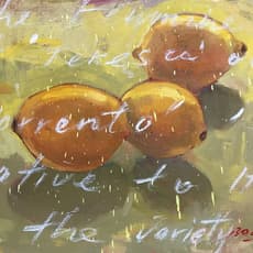 Baet Yeok Kuan 麦毓权