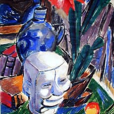 Otto Lange