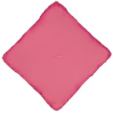 Chen Shuxia 陈淑霞