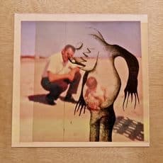 Myrick + McCreature