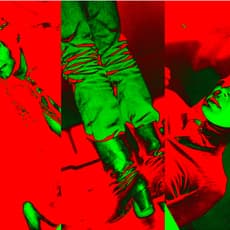 Katharina Sieverding