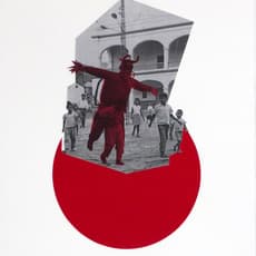 Jonathan Hernández y Marco Rountree