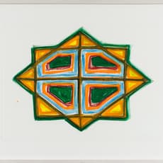 Harriet Korman