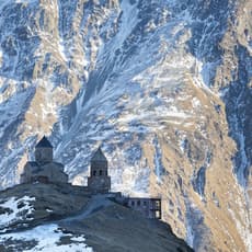 Ryan Koopmans and Alice Wexell