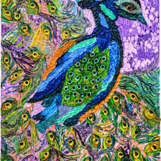 Erin Rockwood