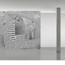 Acconci Studio