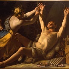Jan Janssens