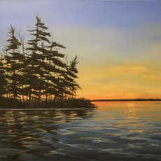 Janet Liesemer