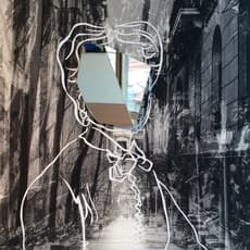 Gustavo Blanco Uribe