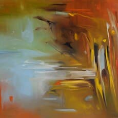 Catherine Ko Chen