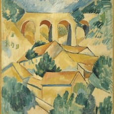Georges Braque
