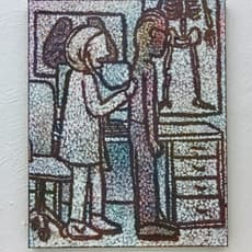 Maximilian Kirmse