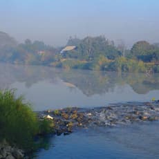 Sutthirat Supaparinya