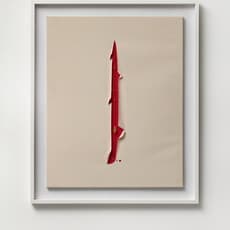 Chu Weibor 朱为白